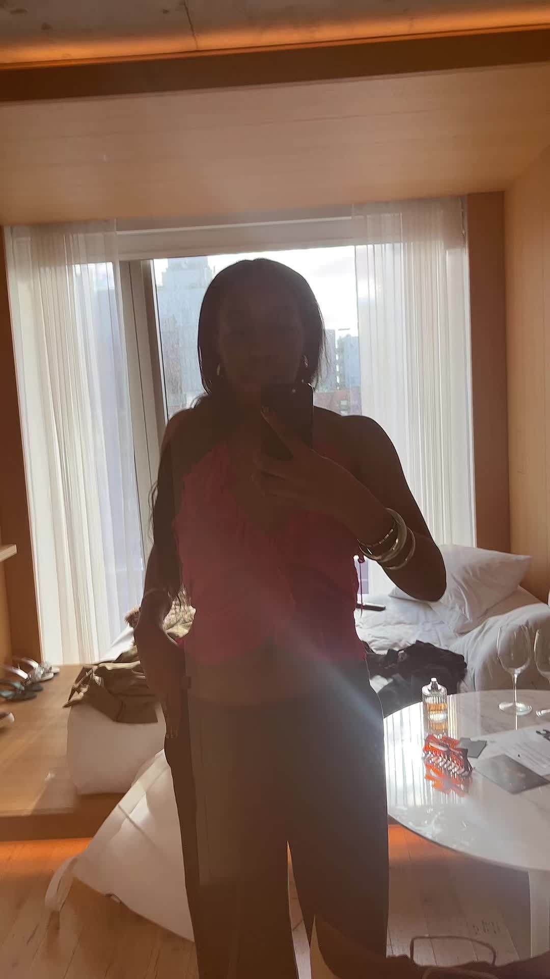 @RomanZolanski
