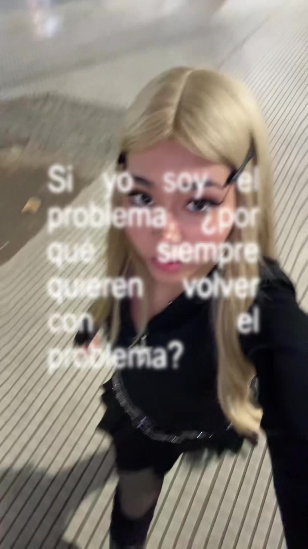 @Maluri