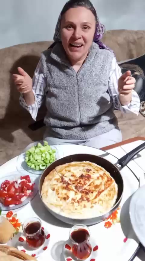 @sultan-gül 😀😎