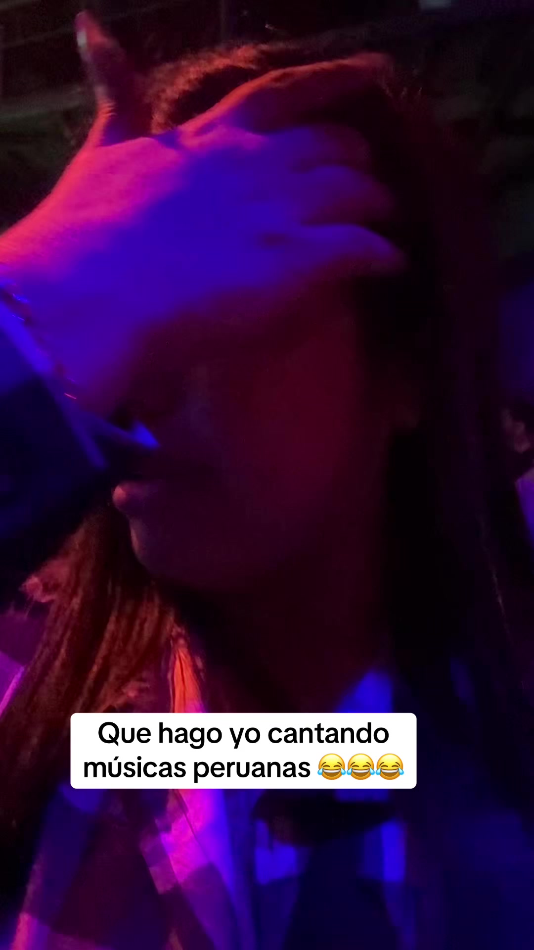 @Ariana Navarro