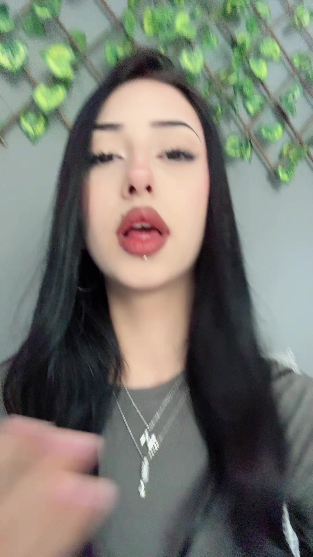 @𝑨𝒅𝒂&rsquo;