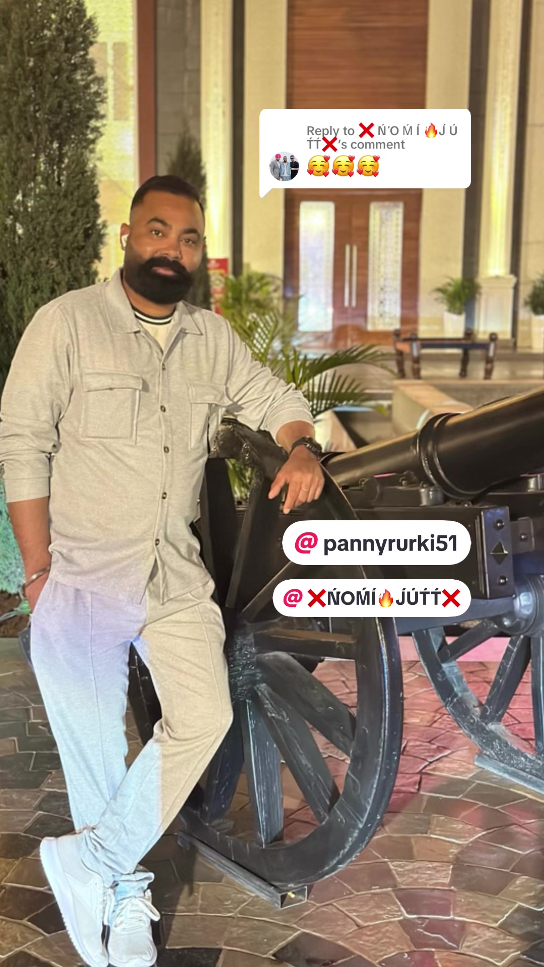 @rai__pbx24