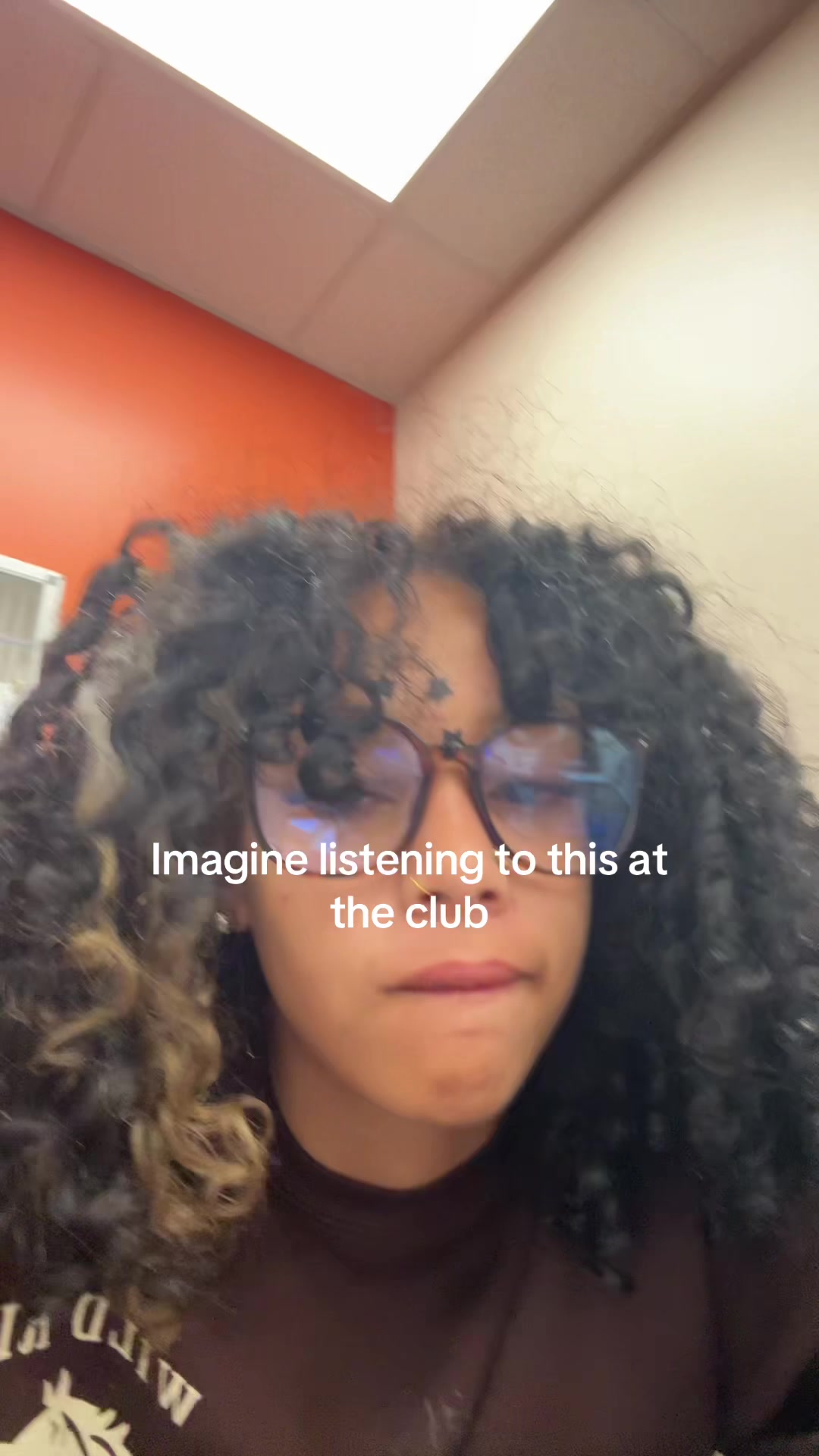 @mpeepss