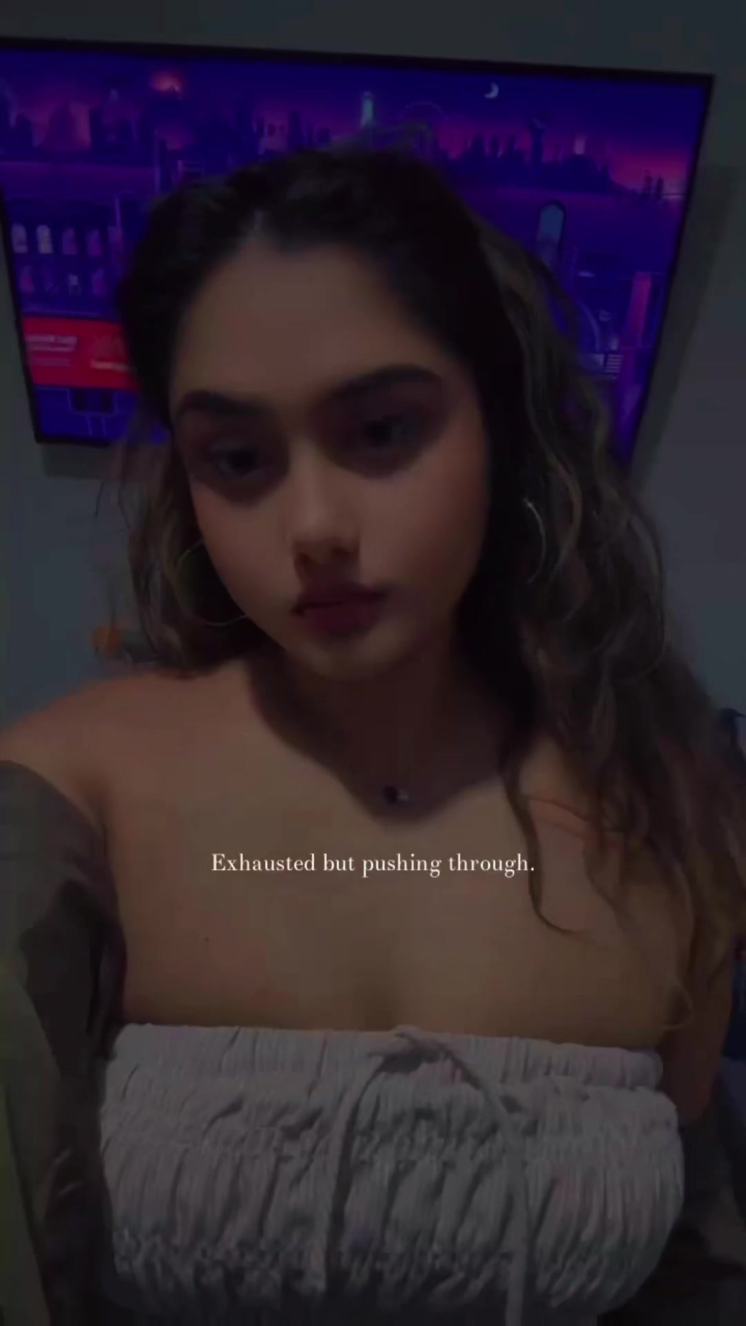 @Princess Bella