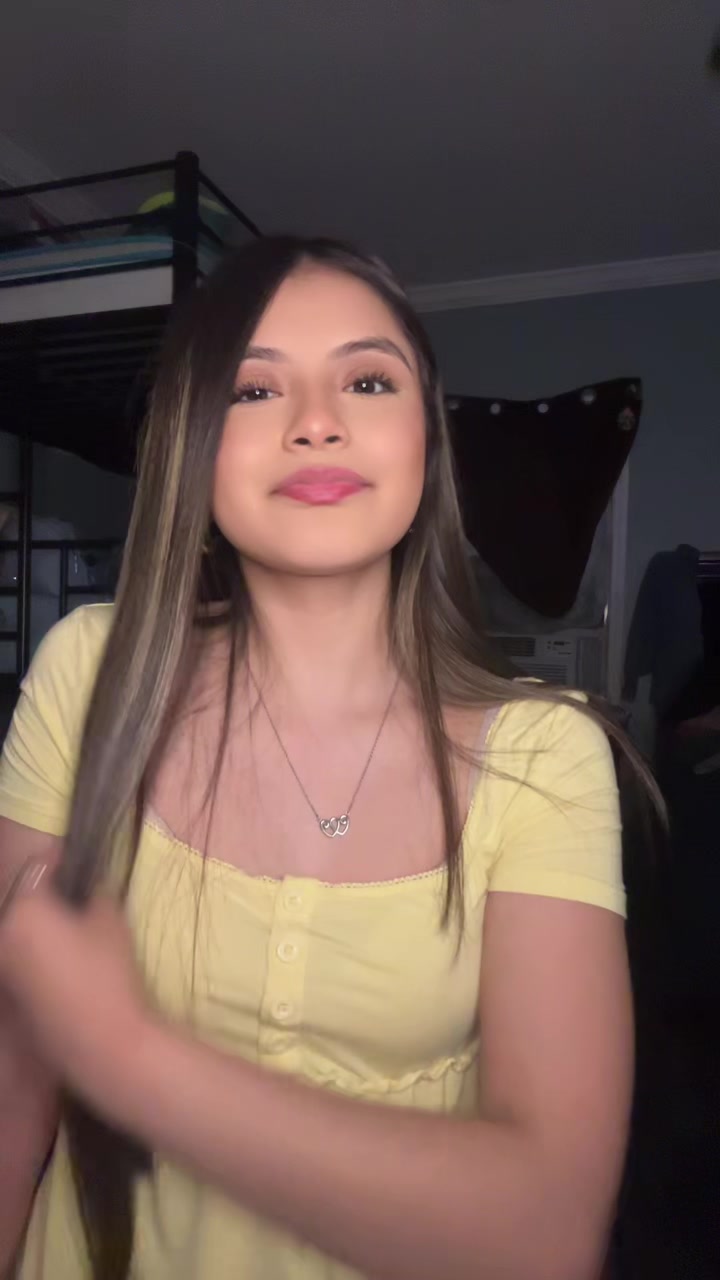 @adriannetookawaiibakaa67