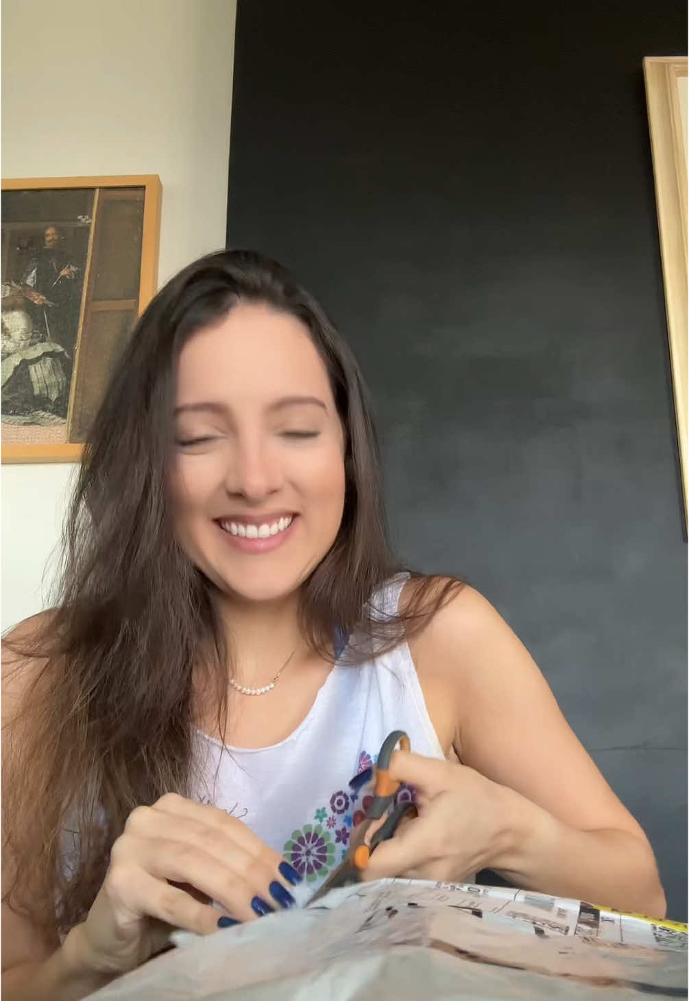 @Natalia