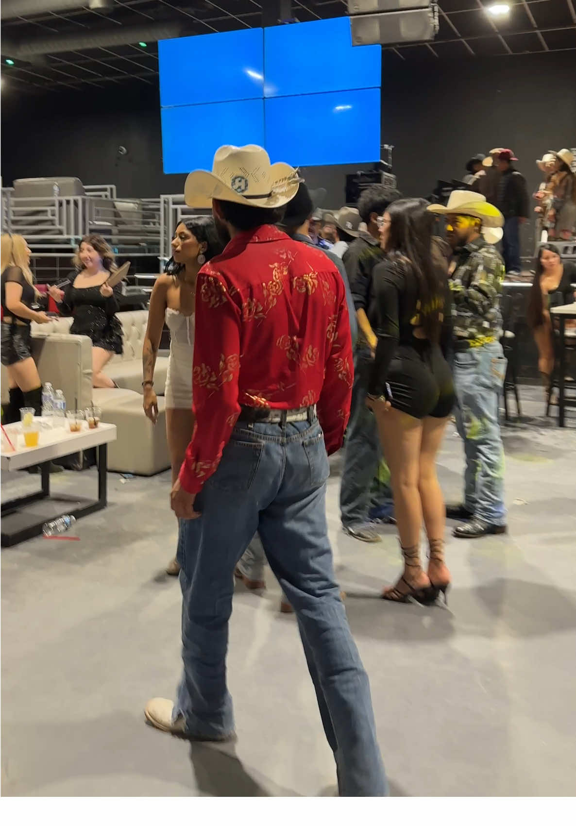 @Cheque_elhuapanguero🤴🏻