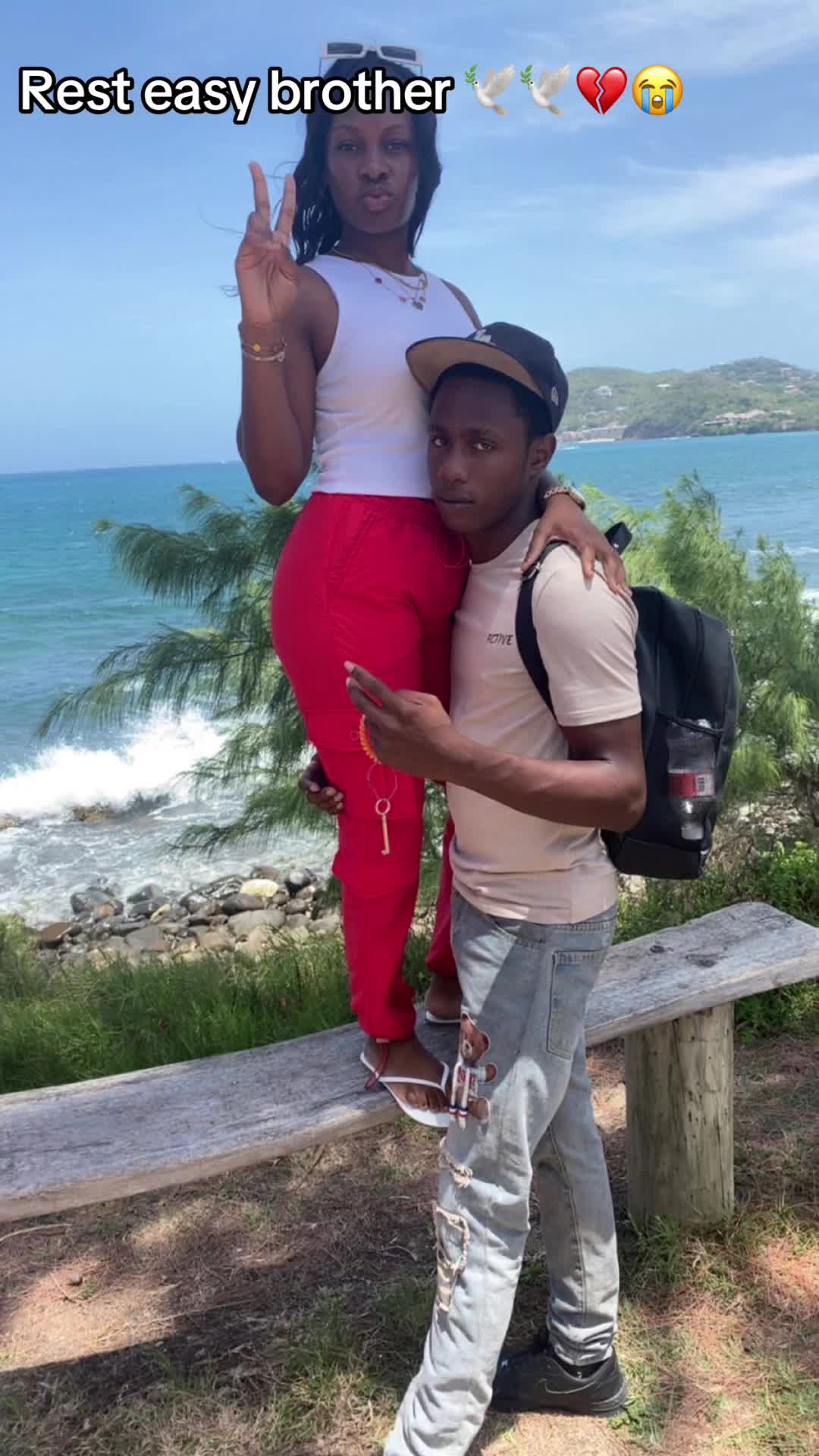 @Pretty_Mama🥹💍