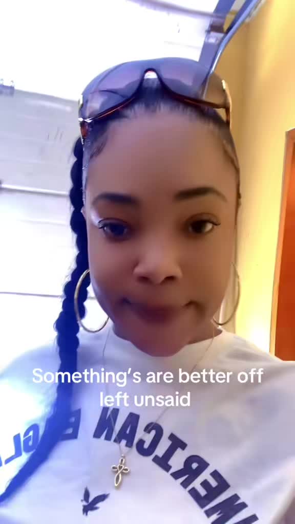 @Michelle😍