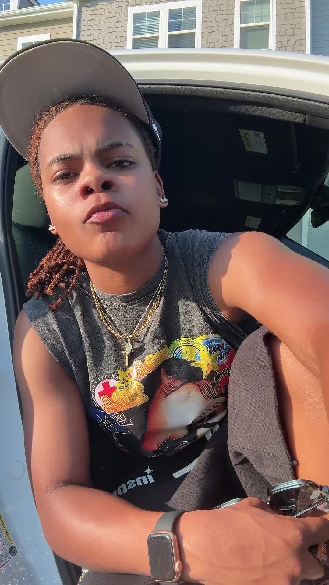@yfw.gabb