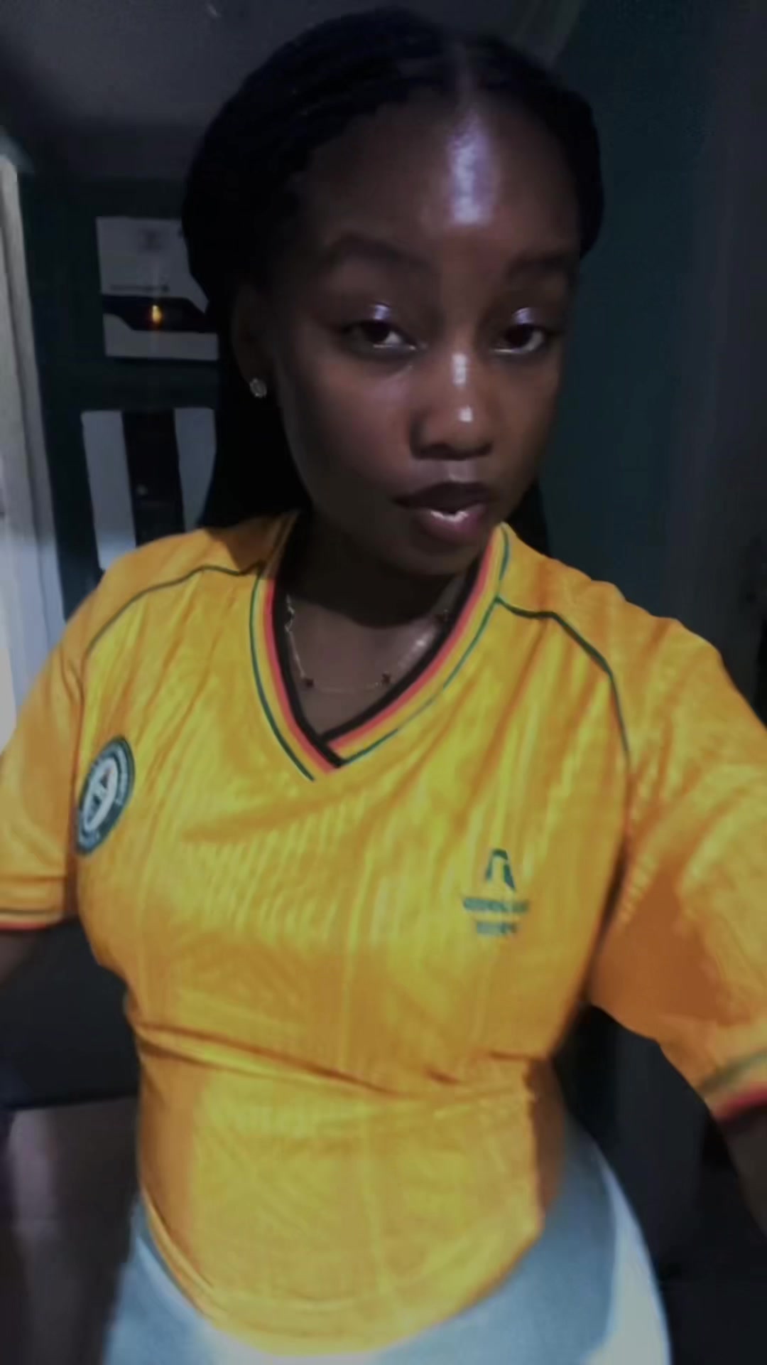 @Shaniq💫