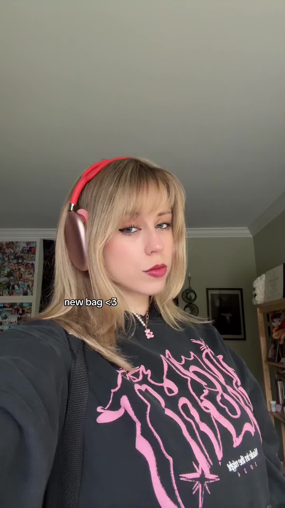 @Julia