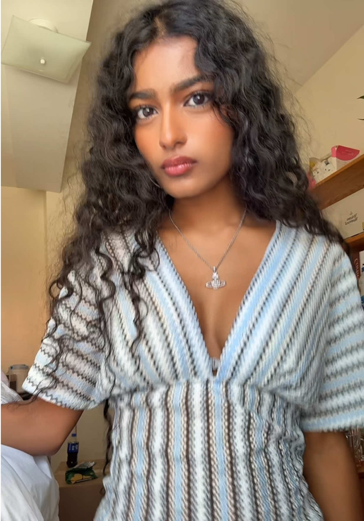 @🌙