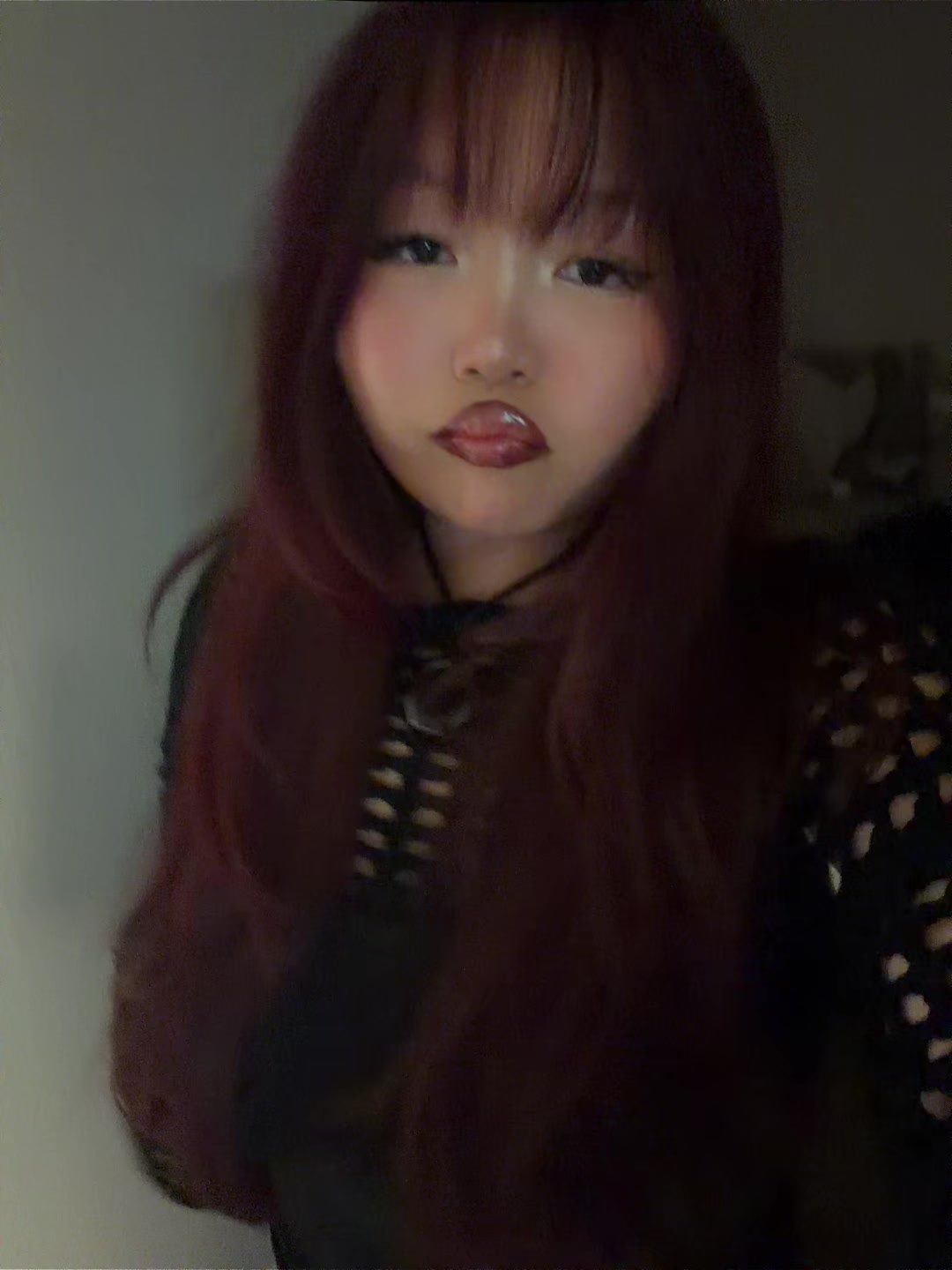 @meisicat | twitch ❀