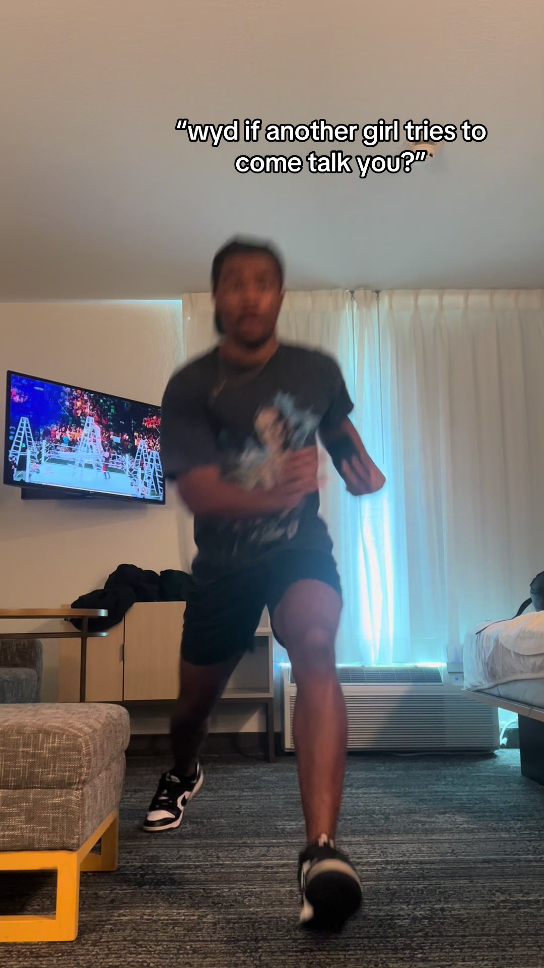 @Jalen🥶
