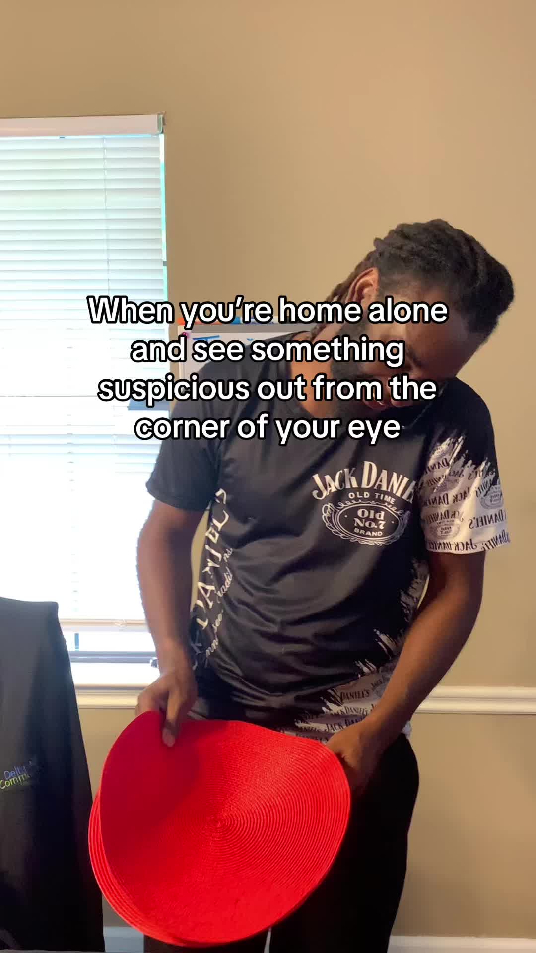 @Vayroh