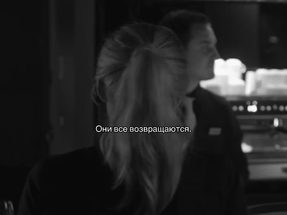 @афт.