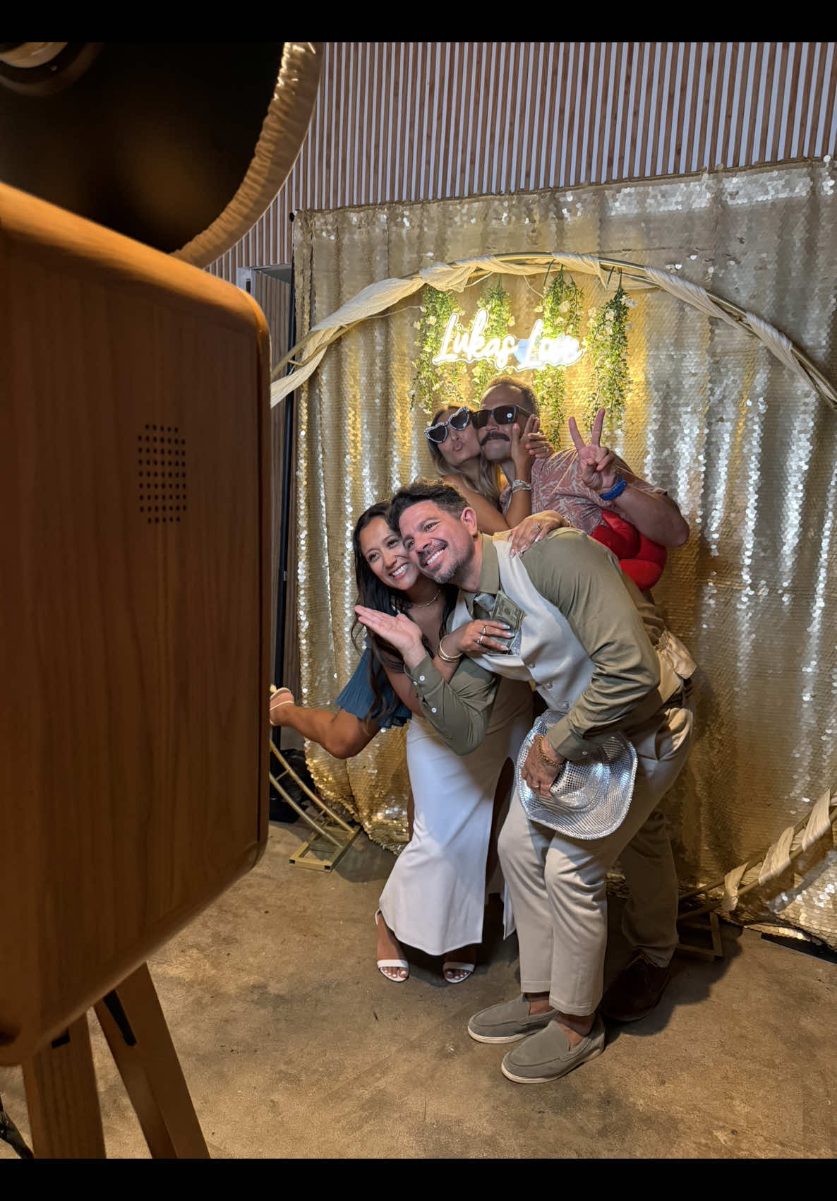@FotoBloomPhotobooth