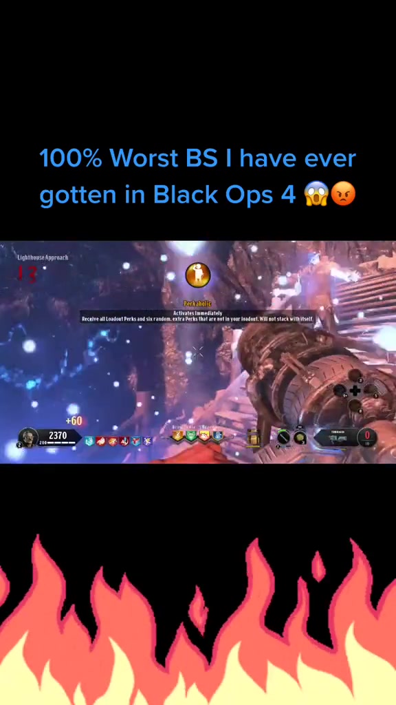 @CrashingGamer