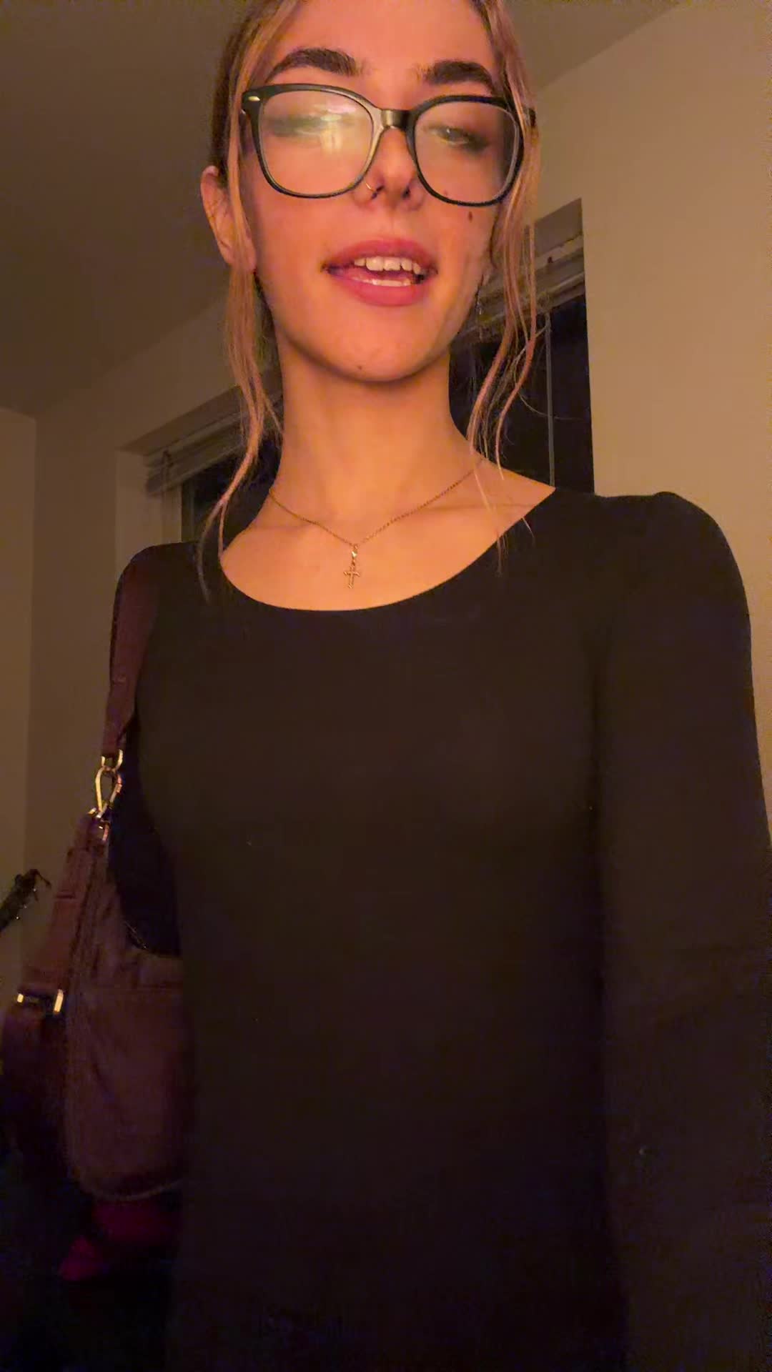 @sabrinatheteenagebtch999