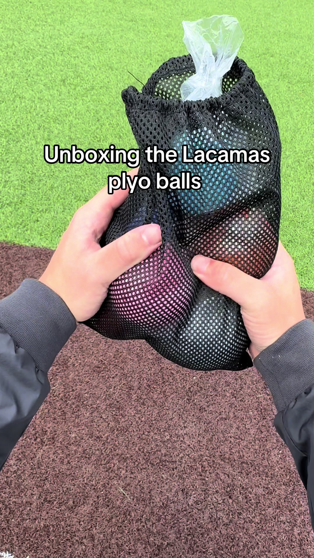@LaCamas