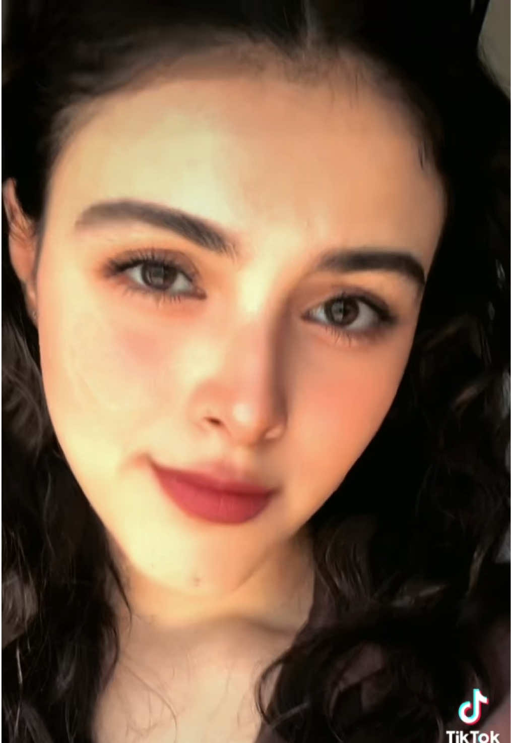 @matiti