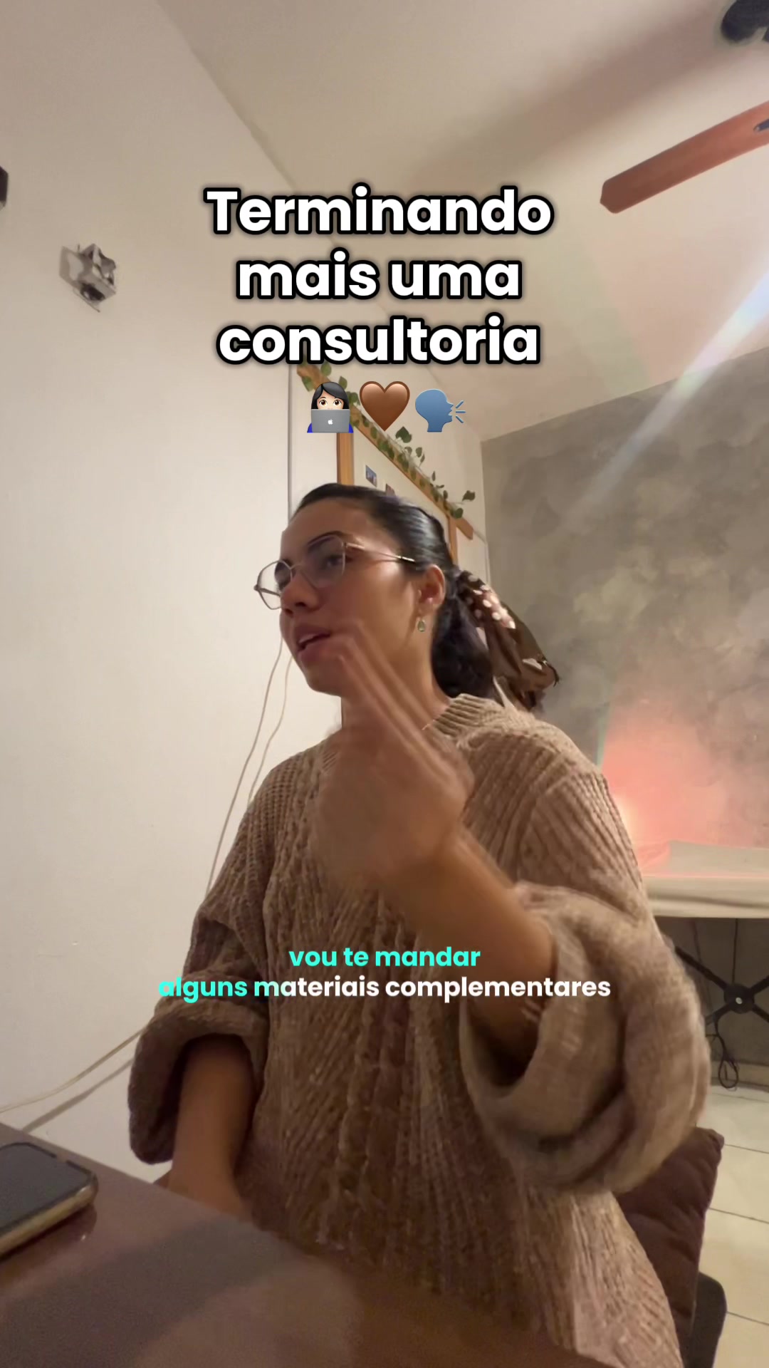 @Jé influ - Criação de Conteúdo