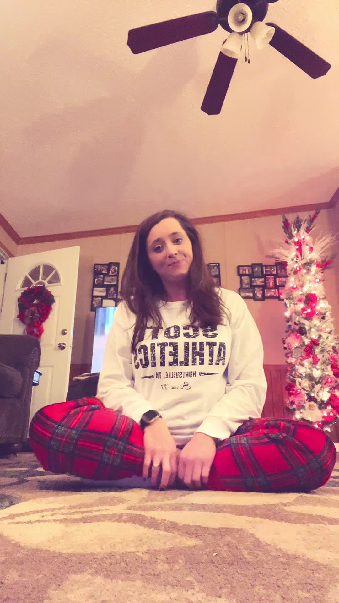 @Ashley Cummins667