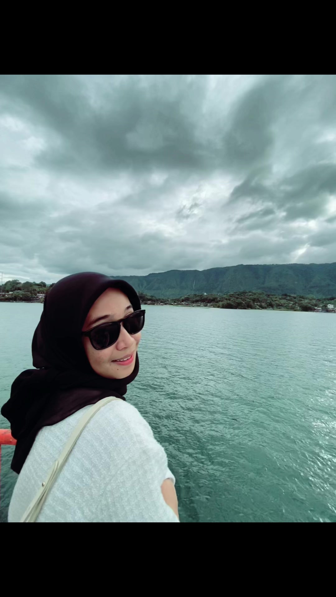 @Putri silviana