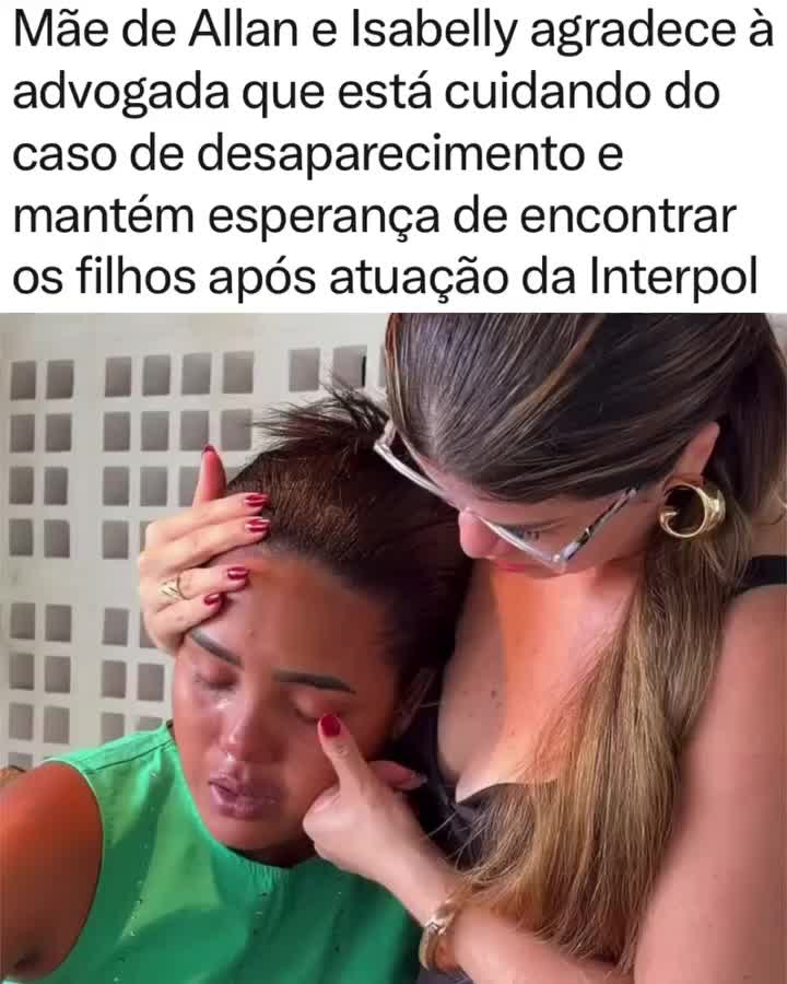 @ops_contei