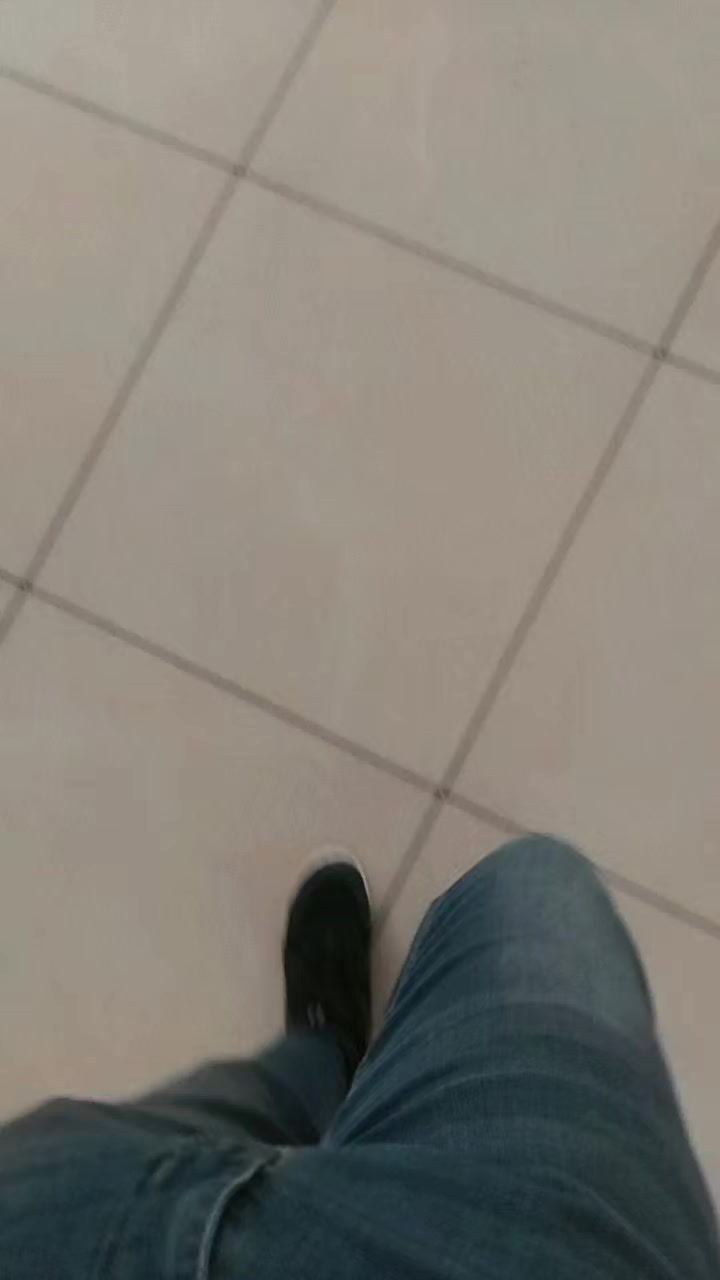 @DR SEFATSA🩺