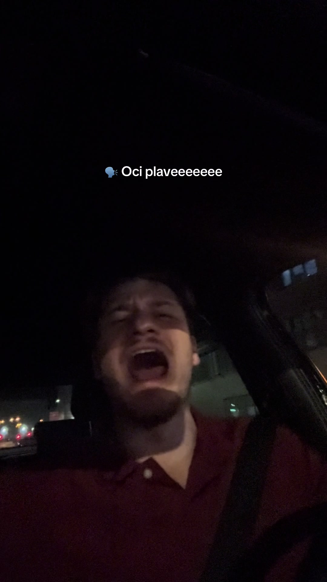 @Ivan