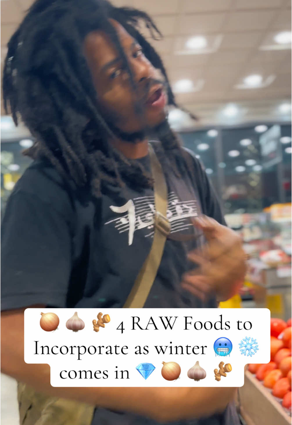 @Vegan Snack Shack