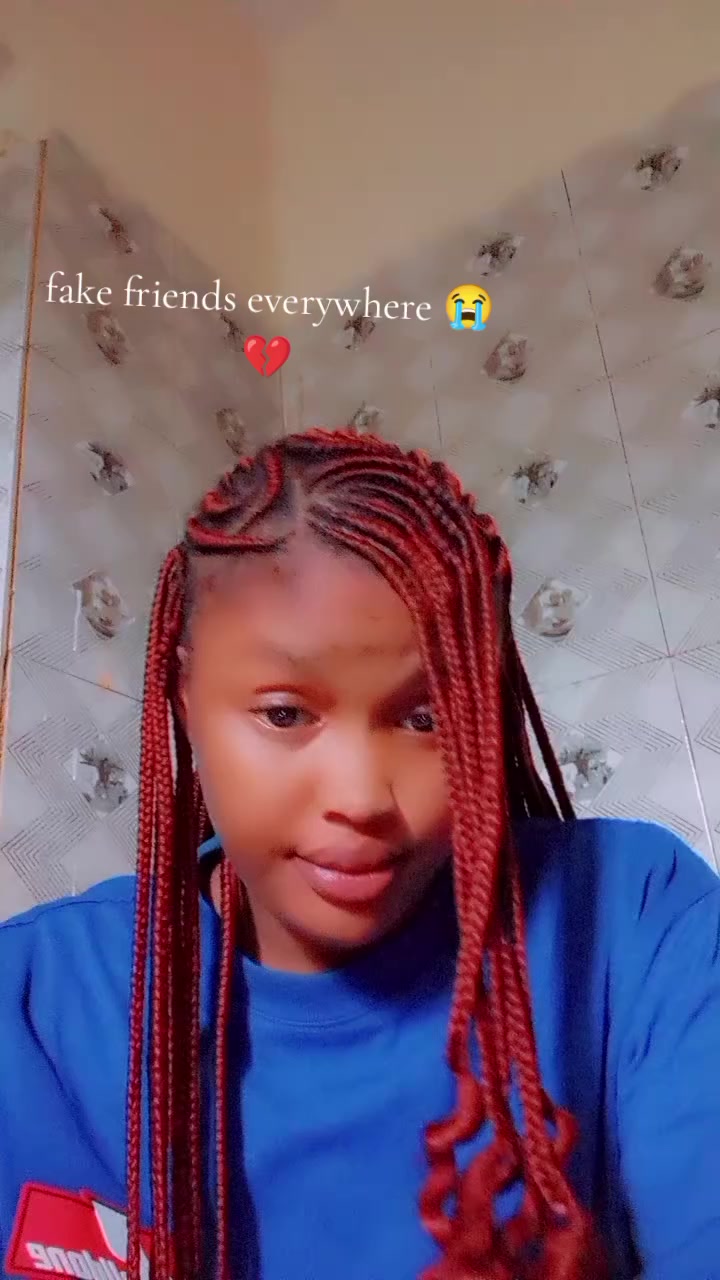 @Big Tata