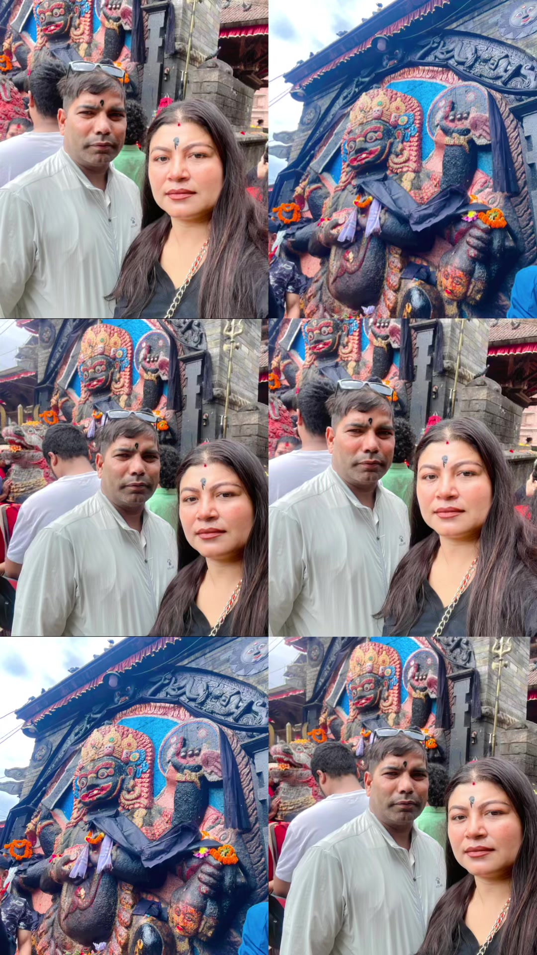 @Rasna Chhetri