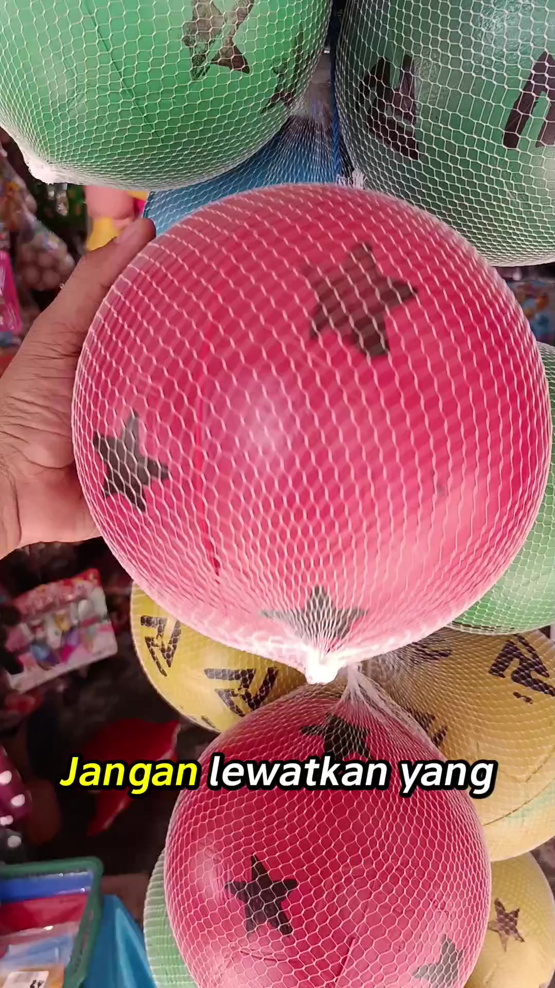 @warehtiktok