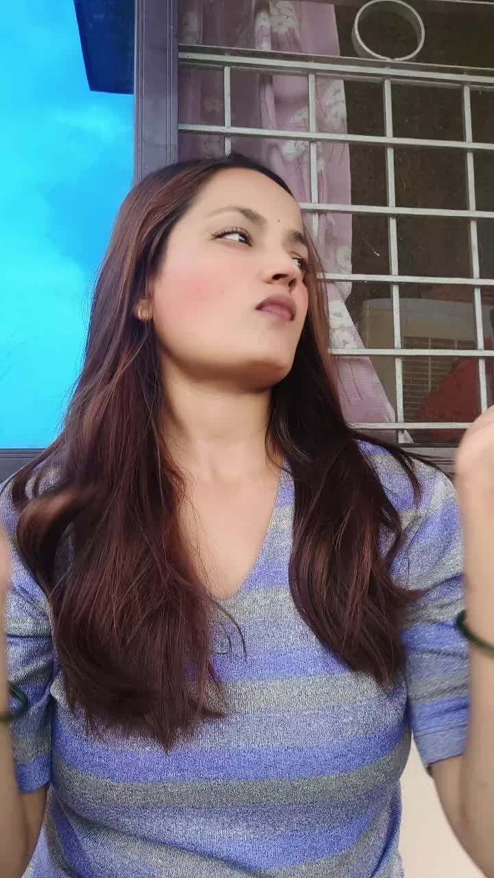 @🦋 manisha_ydv 🦋