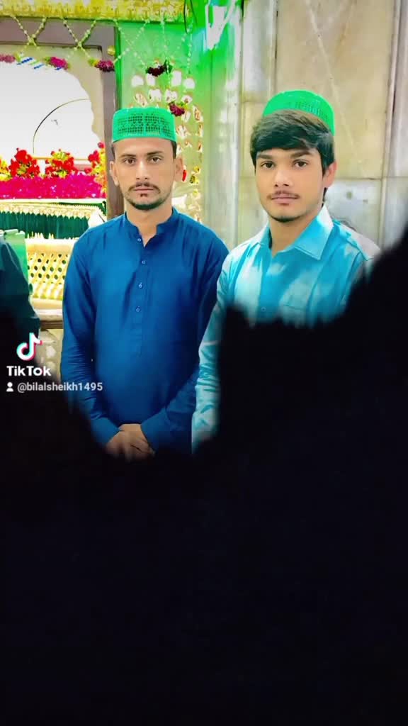 @Sheikh Raheem