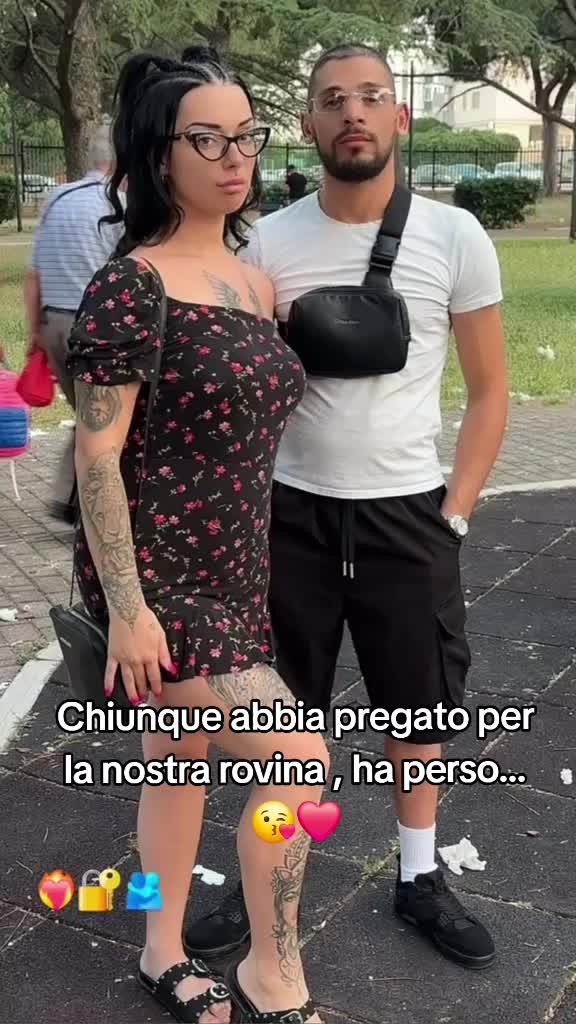 @KATRIN ALESSANDRO⛓️❤️