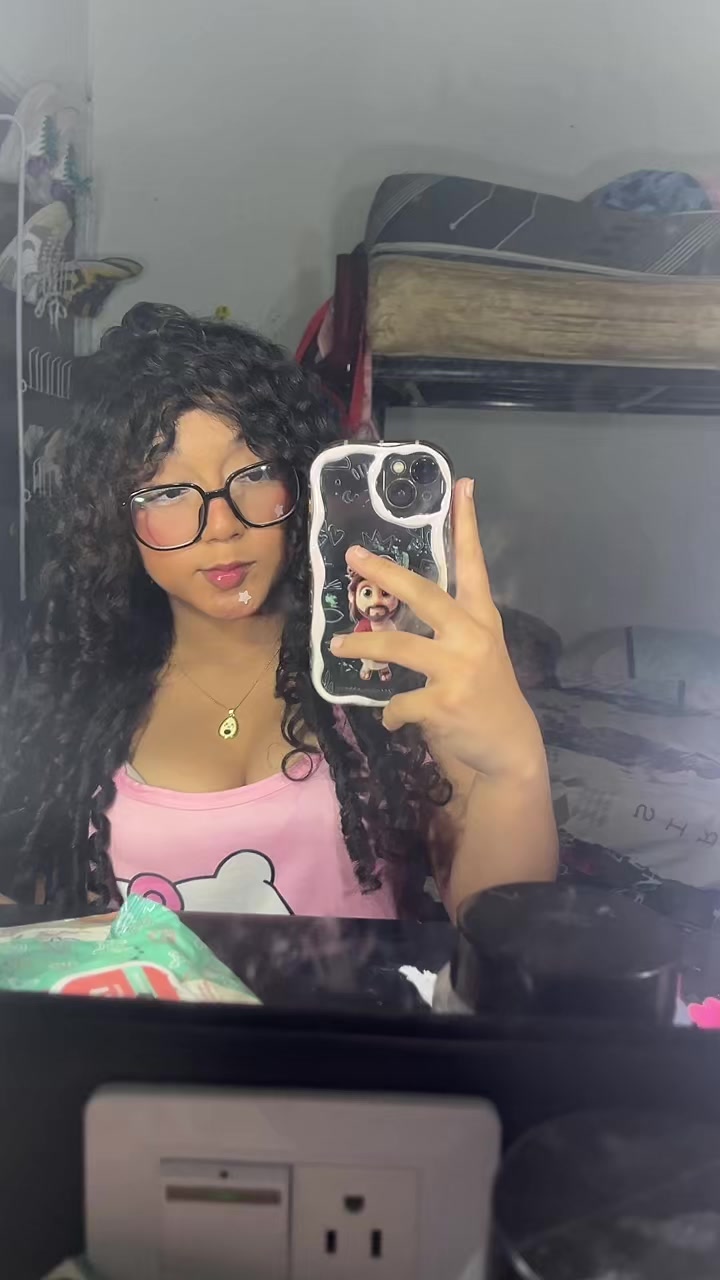 @𝓥𝓪𝓵𝓮𝓷𝓽𝓲𝓷𝓪 ❤️