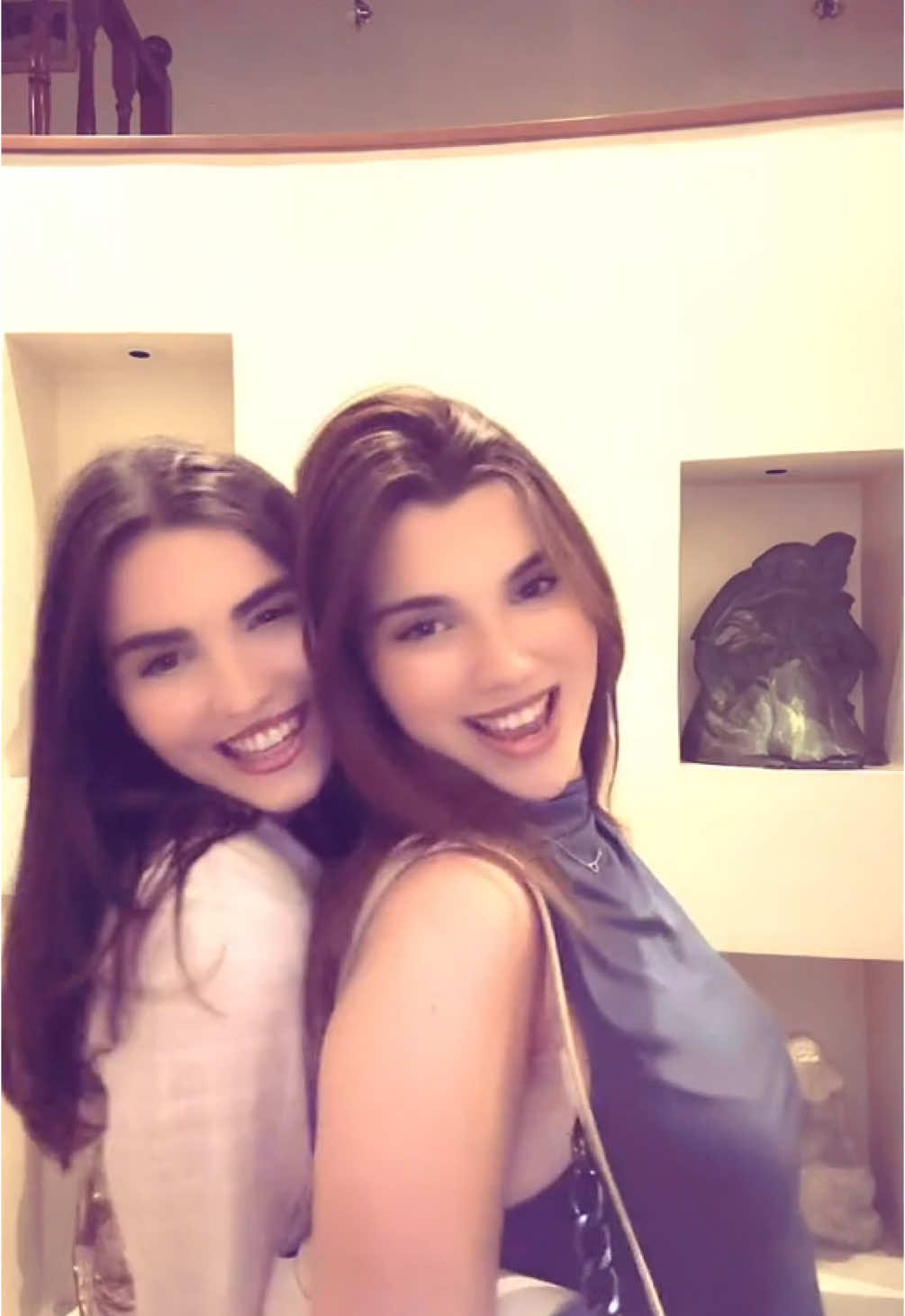 @miaa