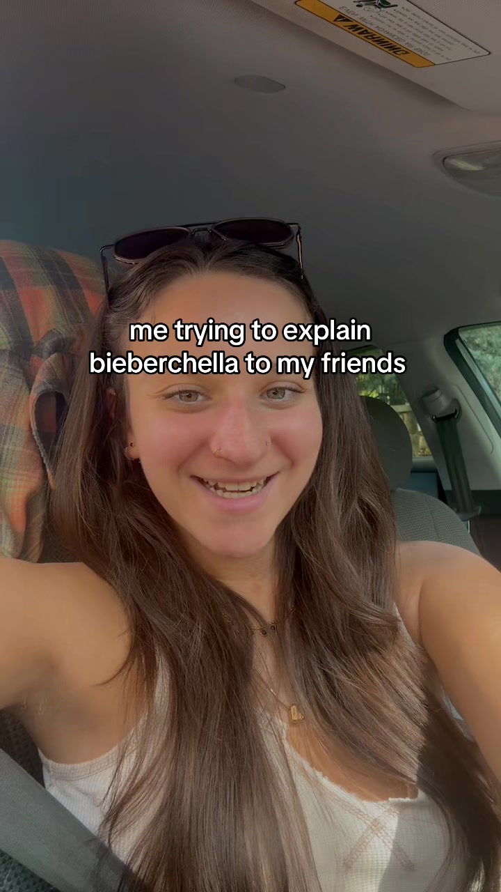 @Rachel Russo