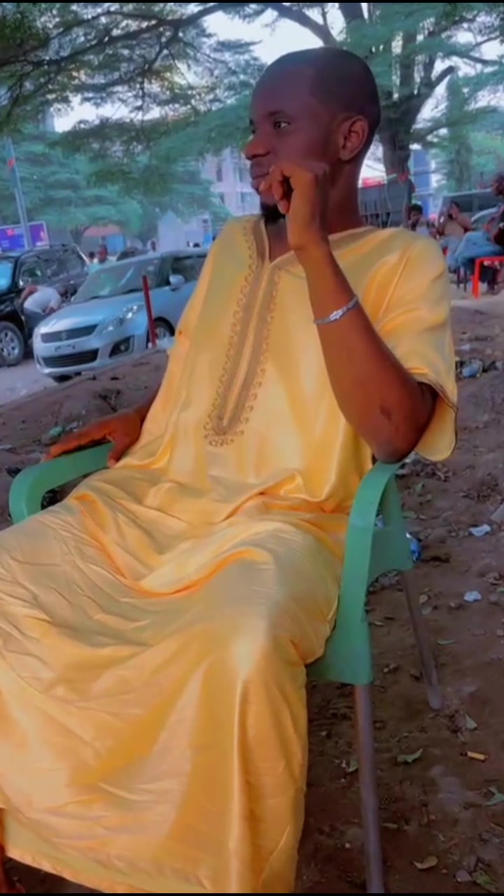 @amidou.rayanne.mangambi
