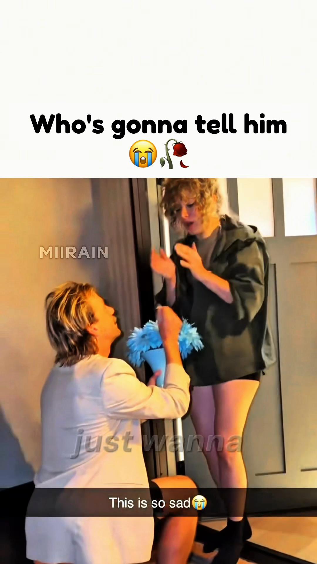 @MiiRain