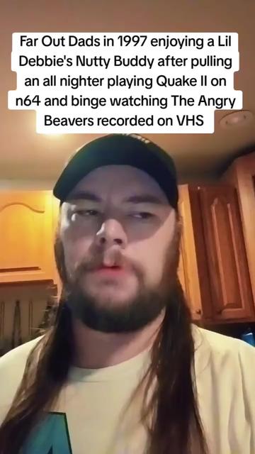 @90spizzaguy
