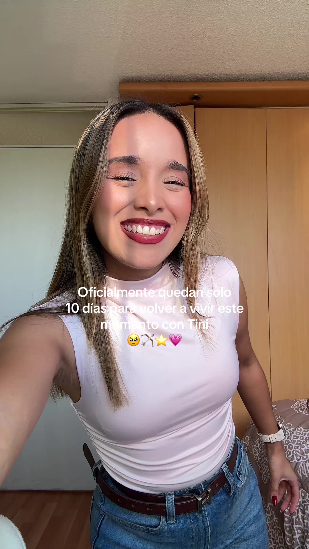 @Andrea Pérez