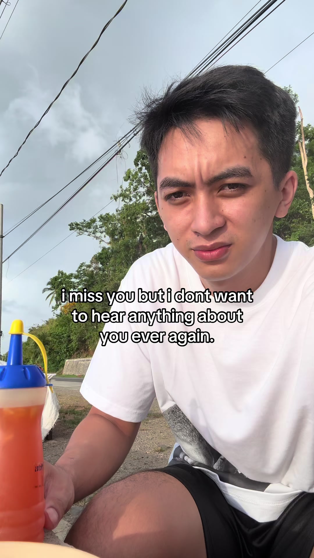 @kryzshunmaru