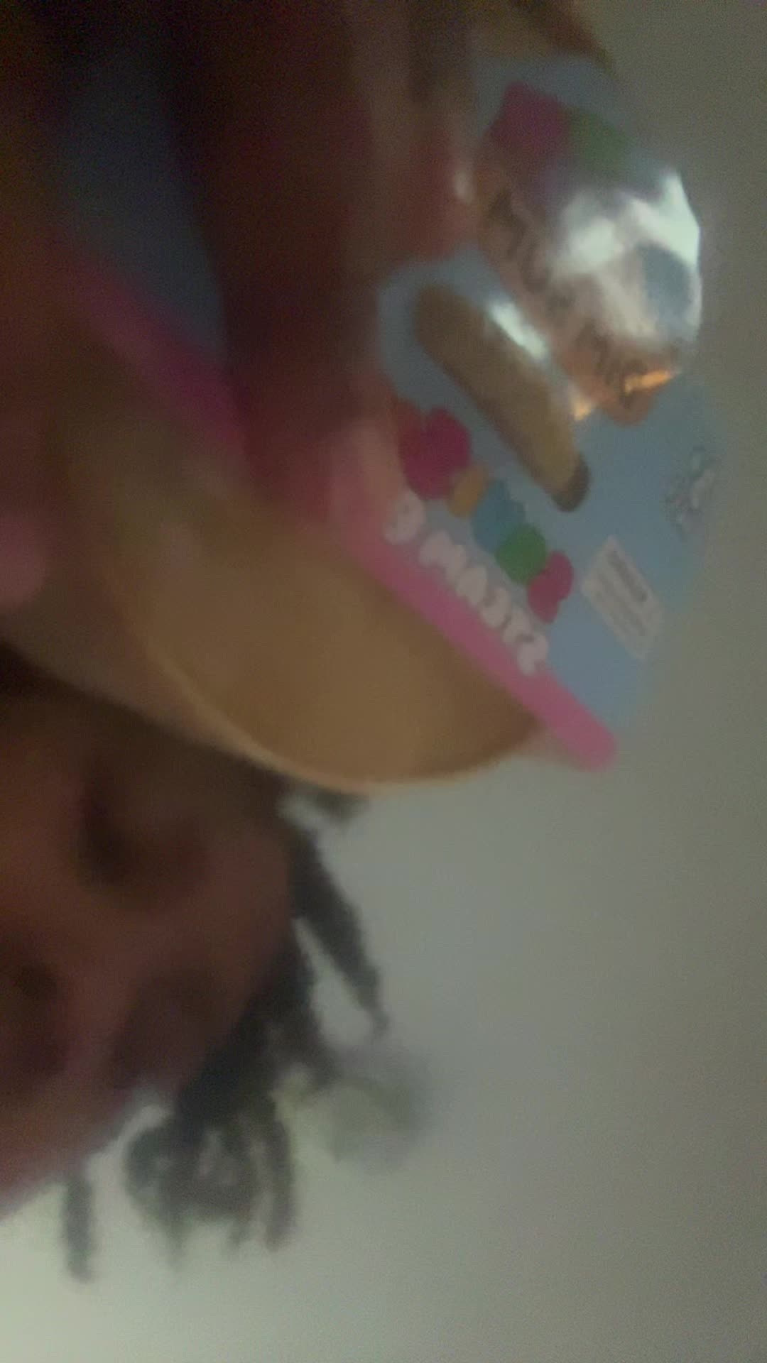 @Jasmine Harlan