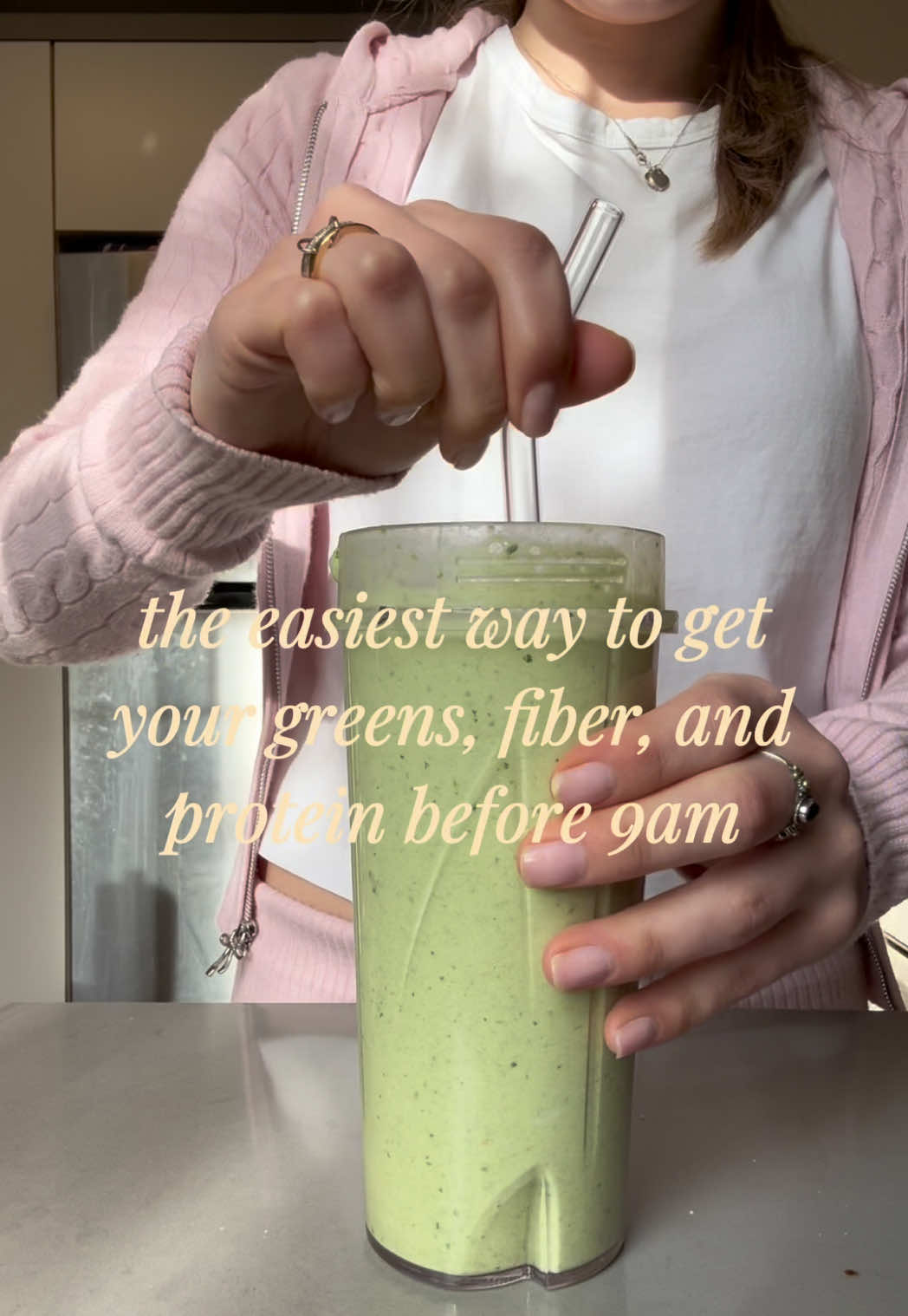 @TheMorningChic