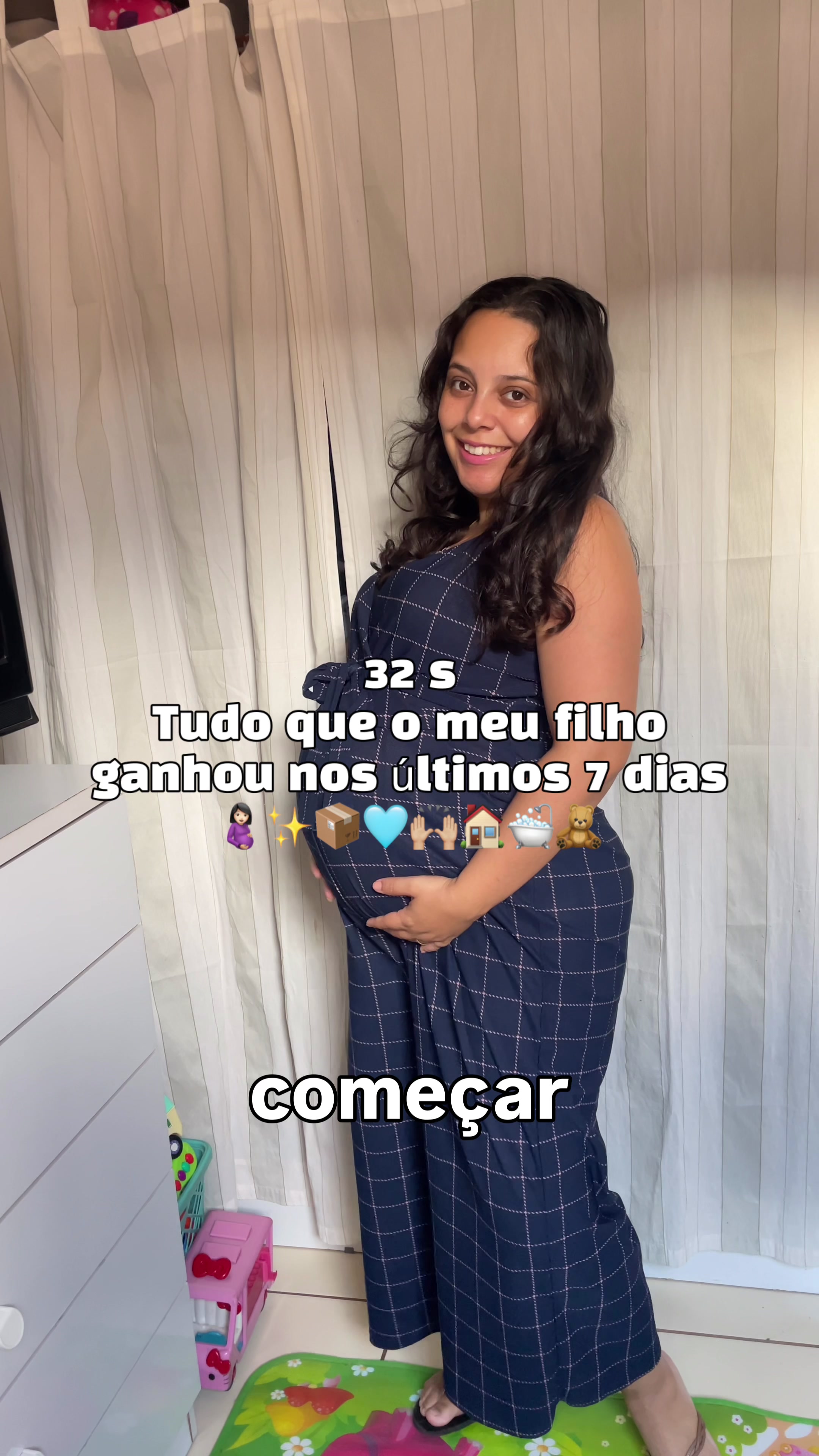 @brunasantosmz